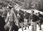 19 maggio 1963 - Gita in Val Rosandra (TS)